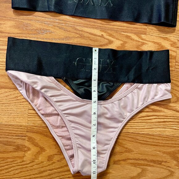 CXIX Polewear Set Size XL - Picture 7 of 9